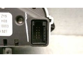 Recambio de reloj para volkswagen scirocco iii (137, 138) 2.0 tdi referencia OEM IAM 1K8919527D 1K8919527 