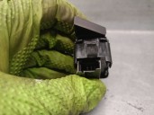 Recambio de interruptor para bmw 3 (g20, g80, g28) 320 d mild-hybrid referencia OEM IAM 6820925 