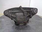 Recambio de diferencial trasero para bmw serie 5 berlina (e39) 2.0 16v diesel cat referencia OEM IAM 7503464 33107503465 2.56