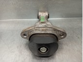 Recambio de soporte motor para kia xceed 1.4 tgdi cat referencia OEM IAM 21959F2000  