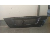 Recambio de molduras traseras para mercedes-benz clase e (w211) berlina e 220 cdi (211.006) referencia OEM IAM   