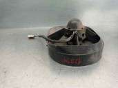 Recambio de motor calefaccion para seat terra 0.9 referencia OEM IAM 