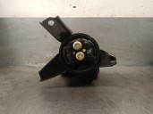 Recambio de soporte cambio para hyundai ix35 (lm, el, elh) 1.6 referencia OEM IAM 218302Y701 218302Y701 