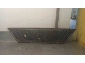 Recambio de molduras traseras para mercedes-benz clase e (w211) berlina e 220 cdi (211.006) referencia OEM IAM   