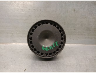 Recambio de modulo electronico para bmw 3 (g20, g80, g28) 320 d mild-hybrid referencia OEM IAM 9493759 65759493759 