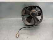 Recambio de motor calefaccion para seat terra 0.9 referencia OEM IAM 