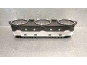 Recambio de reloj para volkswagen scirocco iii (137, 138) 2.0 tdi referencia OEM IAM 1K8919527D 1K8919527 