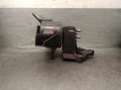 Recambio de soporte cambio para hyundai ix35 (lm, el, elh) 1.6 referencia OEM IAM 218302Y701 218302Y701 