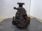 Recambio de diferencial trasero para bmw serie 5 berlina (e39) 2.0 16v diesel cat referencia OEM IAM 7503464 33107503465 2.56