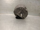 Recambio de modulo electronico para bmw 3 (g20, g80, g28) 320 d mild-hybrid referencia OEM IAM 9493759 65759493759 