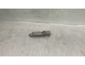Recambio de sensor impacto para mercedes-benz clase e (w211) berlina e 220 cdi (211.006) referencia OEM IAM 0018209126 