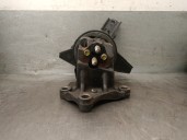 Recambio de soporte cambio para hyundai ix35 (lm, el, elh) 1.6 referencia OEM IAM 218302Y701 218302Y701 