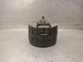 Recambio de modulo electronico para bmw 3 (g20, g80, g28) 320 d mild-hybrid referencia OEM IAM 9493759 65759493759 