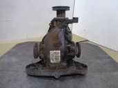 Recambio de diferencial trasero para bmw serie 5 berlina (e39) 2.0 16v diesel cat referencia OEM IAM 7503464 33107503465 2.56