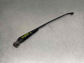 Recambio de brazo limpia delantero derecho para seat terra 0.9 referencia OEM IAM 