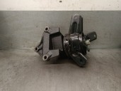 Recambio de soporte cambio para hyundai ix35 (lm, el, elh) 1.6 referencia OEM IAM 218302Y701 218302Y701 