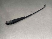 Recambio de brazo limpia delantero derecho para seat terra 0.9 referencia OEM IAM 