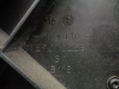 Recambio de guarnecido puerta delantera izquierda para alfa romeo mito (145) 1.6 jtd cat referencia OEM IAM 156089069 EP070039 