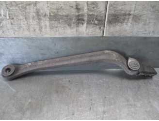 Recambio de brazo suspension inferior trasero derecho para mercedes-benz clase e (w211) berlina e 220 cdi (211.006) referencia O