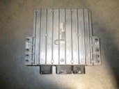Replacement engine ECU for Citroën C5 saloon 2.0 HDi cat (RHY / DW10TD) OEM IAM reference 9646529680 5WS40022F SIEM