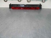 Recambio de luz central de freno para citroën c8 hdi 120 premier referencia OEM IAM 38310004  