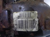 Recambio de diferencial trasero para bmw serie 5 berlina (e39) 2.0 16v diesel cat referencia OEM IAM 7503464 33107503465 2.56