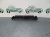 Recambio de luz central de freno para citroën c8 hdi 120 premier referencia OEM IAM 38310004  