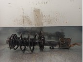 Recambio de amortiguador delantero derecho para hyundai i40 cw 1.7 crdi cat referencia OEM IAM 546613Z130  