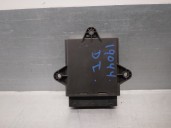 Recambio de centralita cierre para opel vectra c berlina 2.0 dti referencia OEM IAM 13111456 5WK46001 SIEMENS