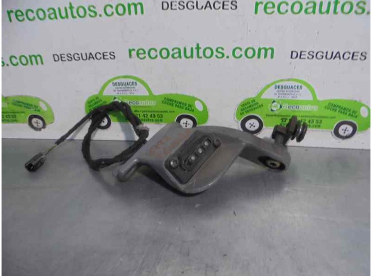 Recambio de bisagra puerta para ford transit bus 1995 2.5 diesel referencia OEM IAM 95VB15K613AC DE CORREDERA 5 PUERTAS