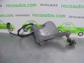 Recambio de bisagra puerta para ford transit bus 1995 2.5 diesel referencia OEM IAM 95VB15K613AC DE CORREDERA 5 PUERTAS