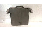 Recambio de modulo electronico para volkswagen scirocco iii (137, 138) 2.0 tdi referencia OEM IAM 7N0907530BA  5WK50038E CONTINE