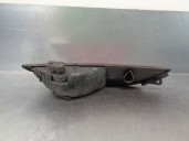 Recambio de faro antiniebla trasero izquierdo para alfa romeo mito (145) 1.6 jtd cat referencia OEM IAM 51718012 