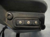 Recambio de bisagra puerta para ford transit bus 1995 2.5 diesel referencia OEM IAM 95VB15K613AC DE CORREDERA 5 PUERTAS