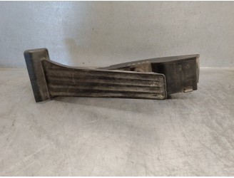 Recambio de potenciometro pedal para opel astra g berlina 1.4 (90 cv / 66 kw) [z14xe] gasolina referencia OEM IAM 35406753519  