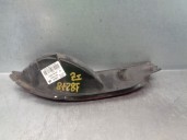 Recambio de faro antiniebla trasero izquierdo para alfa romeo mito (145) 1.6 jtd cat referencia OEM IAM 51718012 