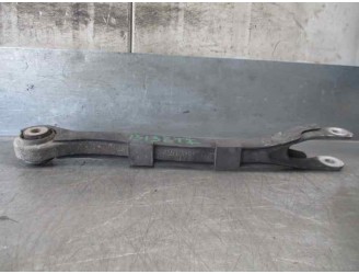 Recambio de brazo suspension inferior trasero izquierdo para mercedes-benz clase e (w211) berlina e 220 cdi (211.006) referencia
