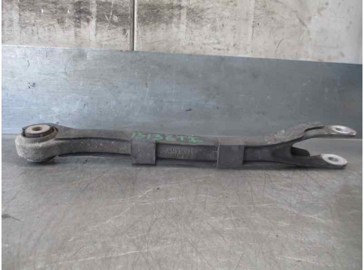 Recambio de brazo suspension inferior trasero izquierdo para mercedes-benz clase e (w211) berlina e 220 cdi (211.006) referencia