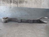 Recambio de brazo suspension inferior trasero izquierdo para mercedes-benz clase e (w211) berlina e 220 cdi (211.006) referencia