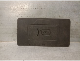 Recambio de modulo electronico para bmw 3 (g20, g80, g28) 320 d mild-hybrid referencia OEM IAM 4774A18900  061451912116 ANATEL