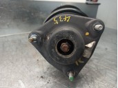 Recambio de amortiguador delantero derecho para hyundai i40 cw 1.7 crdi cat referencia OEM IAM 546613Z130  