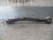 Recambio de brazo suspension inferior trasero izquierdo para mercedes-benz clase e (w211) berlina e 220 cdi (211.006) referencia