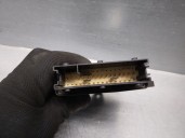 Recambio de centralita cierre para opel vectra c berlina 2.0 dti referencia OEM IAM 13111456 5WK46001 SIEMENS