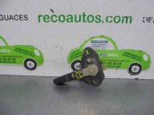 Recambio de maneta interior delantera izquierda para citroën c-15 17d fg.top 1.9 referencia OEM IAM 