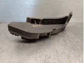 Recambio de potenciometro pedal para opel astra g berlina 1.4 (90 cv / 66 kw) [z14xe] gasolina referencia OEM IAM 35406753519 