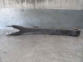 Recambio de brazo suspension inferior trasero izquierdo para mercedes-benz clase e (w211) berlina e 220 cdi (211.006) referencia