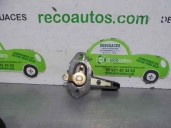 Recambio de maneta interior delantera izquierda para citroën c-15 17d fg.top 1.9 referencia OEM IAM 