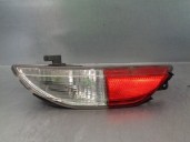 Recambio de faro antiniebla trasero derecho para alfa romeo mito (145) 1.6 jtd cat referencia OEM IAM 517180110 