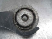 Recambio de brazo suspension inferior trasero izquierdo para mercedes-benz clase e (w211) berlina e 220 cdi (211.006) referencia