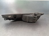 Recambio de faro antiniebla trasero derecho para alfa romeo mito (145) 1.6 jtd cat referencia OEM IAM 517180110 